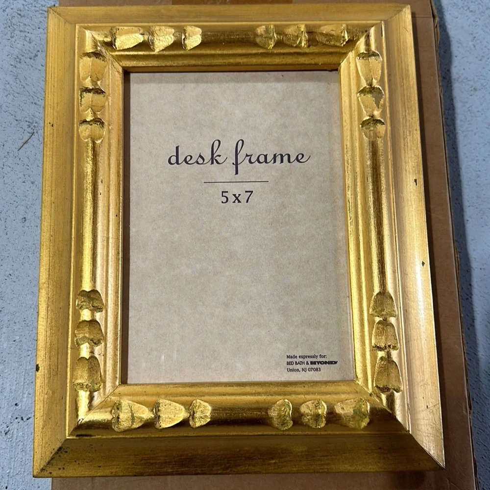 Frame - Picture 4 of 4